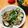 メルティローズ's cooksnap of when they made 【ホットクック】豚ナスピーマン照り炒め.