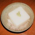 エコー＊＊'s cooksnap of when they made おでんの豆腐と茶飯で！絶品とうめし.