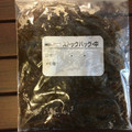 Cayenne730's cooksnap of when they made 冷凍できます！今が旬の生もずく保存方法☆.