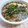 りーたみ's cooksnap of when they made なめこの副菜　青のり風味♪.