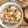 ぱんだ工房's cooksnap of when they made 大葉香る秋鮭の炊き込みご飯.