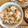 ぱんだ工房's cooksnap of when they made 大葉香る秋鮭の炊き込みご飯.