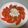 キンプリ's cooksnap of when they made トマトとカッテージチーズの簡単サラダ.