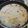 くろなまこ's cooksnap of when they made ⌘春キャベツと新玉ねぎの豆乳スープ⌘.