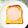 ふうはっちゃん's cooksnap of when they made ピリリと辛子ハムトースト.