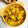 415mistery's cooksnap of when they made 今が旬☆さつまいもの茗荷味噌和え♪.