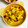 415mistery's cooksnap of when they made 今が旬☆さつまいもの茗荷味噌和え♪.
