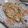 きらり流れ星's cooksnap of when they made ごぼうサラダ.