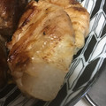 葉月優希's cooksnap of when they made 簡単！梨の豚肉巻き.