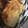 葉月優希's cooksnap of when they made 簡単！梨の豚肉巻き.