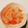 ハニイとムサシ's cooksnap of when they made 簡単おせち！お正月に甘酢で紅白なます.