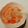 ハニイとムサシ's cooksnap of when they made 簡単おせち！お正月に甘酢で紅白なます.