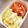 ダリア☆'s cooksnap of when they made レンジでスクランブルエッグ.