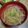 和☆2049's cooksnap of when they made ピリ辛もやしスープ.