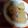 のぶなお７'s cooksnap of when they made 冬瓜とツナの炒め煮.