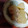 のぶなお７'s cooksnap of when they made 冬瓜とツナの炒め煮.