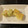Hirarinn☆'s cooksnap of when they made お弁当にも★こねぎの和な卵焼き.