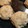 みちこまん's cooksnap of when they made 自家製鶏むね肉の挽き肉を柔らかくする方法.