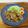Asato★'s cooksnap of when they made しょうが焼き　簡単　玉ねぎ　豚肉.