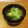 Asato★'s cooksnap of when they made わかめと大根の味噌汁.