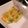 kmcats's cooksnap of when they made 枝豆とチーズのちくわボート♪.