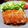 kmcats's cooksnap of when they made 豚切り落とし肉でミルフィーユ風ステーキ☆.