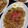 2児ママみきてぃ's cooksnap of when they made ゆでたま焼きそば.