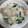 へりんぐ's cooksnap of when they made 簡単！秋鮭ときのこのクリーム煮！.