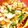 chobharu's cooksnap of when they made 揚げない酢豚.