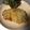 ♡halu♡'s cooksnap of when they made 味噌トンカツ(はさんで揚げるタイプ).