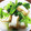 ☆あんちょび☆'s cooksnap of when they made 白だしで簡単☆厚揚げの煮びたし.