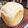 akiaki•ө•♡'s cooksnap of when they made HBふんわり食パン.