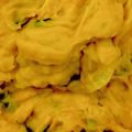まきのすけ☆彡's cooksnap of when they made かぼちゃとシャキシャキ玉ねぎのサラダ♡.