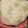 itsuk's cooksnap of when they made まぜるだけ♪しお豆ごはん.