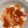 ピーナッツ子♪'s cooksnap of when they made 鮭いくら丼.