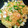 ⭐悠優ママ⭐'s cooksnap of when they made わたしの海鮮塩焼きそば.