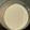 ちゃ・こ～る's cooksnap of when they made おから粉（おからパウダー）きなこドリンク.