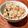 ｊｏｃｏｍｏｍｏｌａ's cooksnap of when they made ひじきと鶏牛蒡の炊き込みご飯.