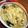 みなみあも's cooksnap of when they made かんたん豆腐グラタン.