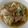 クックGCMPUO☆'s cooksnap of when they made お豆腐が主役！我が家で人気のもつ煮込み.