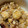 あおいりん's cooksnap of when they made 簡単♥♡栗ごはん（塩昆布風味）.