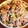 まーこパパ's cooksnap of when they made 簡単・ねぎ塩の豚そぼろ丼.
