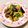 悠愛らぶ☆'s cooksnap of when they made ナスとピーマンの味噌炒め.