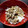 たから321's cooksnap of when they made 簡単！豚こまとごま高菜の炒めもの.