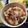☆hikonyan☆'s cooksnap of when they made ◆きのこの艶旨ごはん◆.