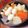 ちゃちゃまる26's cooksnap of when they made ＊チビ子のおでん(関西風)＊.