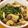 りらたそ's cooksnap of when they made 抜き菜のおひたし.