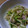 おかゆとおから's cooksnap of when they made きゅうりと大根の和風サラダ.