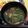 ☆hikonyan☆'s cooksnap of when they made 茗荷とニラのお味噌汁.