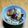 クックCKF4YZ☆'s cooksnap of when they made さつまいもとツナ缶のご飯【電気圧力鍋】.